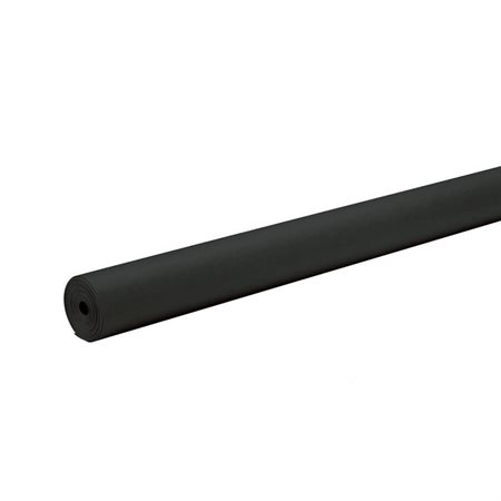 Paper Roll Dual Surface