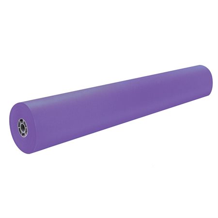 Paper Roll Dual Surface