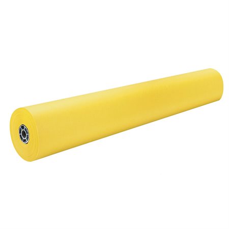Paper Roll Dual Surface