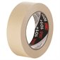 Masking Tape Roll