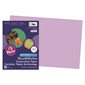 Construction Paper
