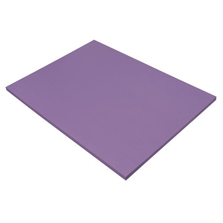 Construction Paper