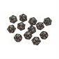 Polyhedra Dices - 20 Sides