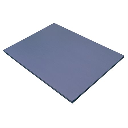 Construction Paper