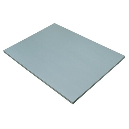 Construction Paper