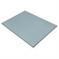 Construction Paper