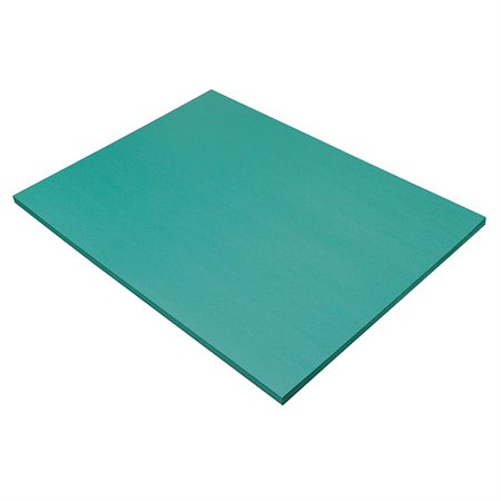 Construction Paper