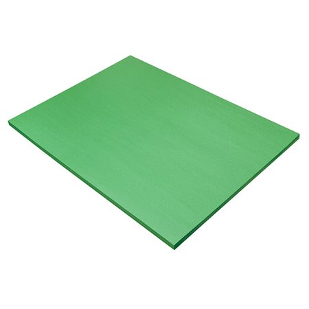 Construction Paper