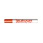 Non Permanent Markers (Chisel Tip)