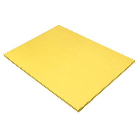 Construction Paper