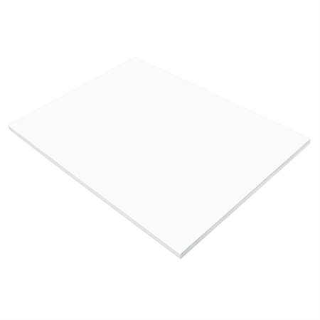 Construction Paper