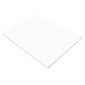 Construction Paper
