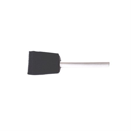 Foam Brush
