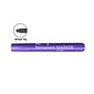 Permanent Markers (Chisel Tip)
