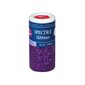 Glitter