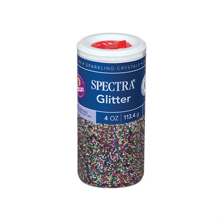 Glitter