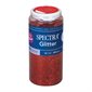 Glitter
