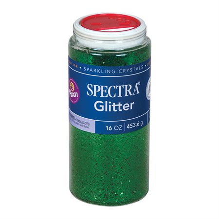 Glitter
