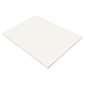 Construction Paper