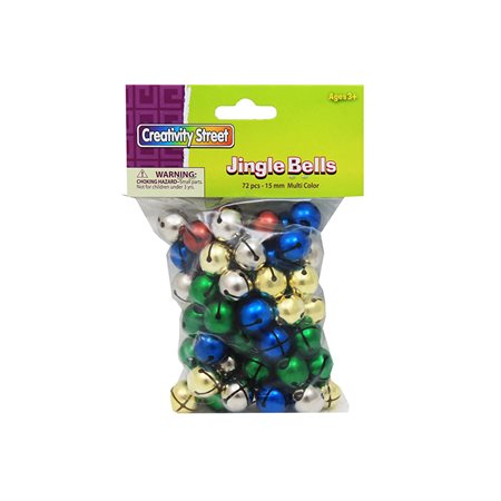 Clochettes