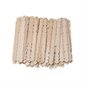 Creative Smart Popsicle Sticks