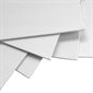 Canvas Board