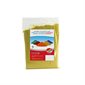 Classic Coloured Sand