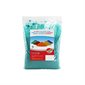 Classic Coloured Sand