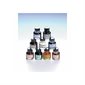Acrylic Water Resistant Artists Ink