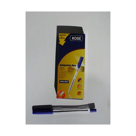 Ballpoint Pen