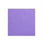 Feutre couleur unie - Violet
