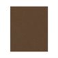Felt Solid Colour - Brown