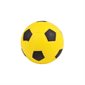 Ballon de football Nerf