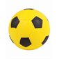 Nerf Soccer Ball