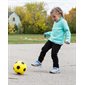 Nerf Soccer Ball