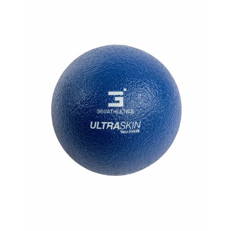 Dodgeball Rhinoskin