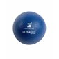 Ballon de dodgeball Rhinoskin
