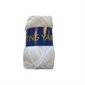 Laine artisanale