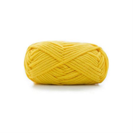 Craft Yarn