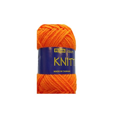 Craft Yarn