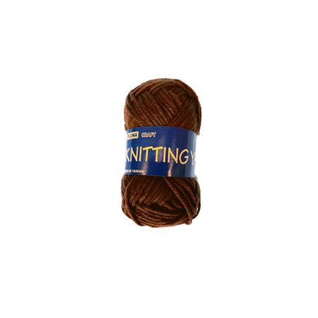 Craft Yarn
