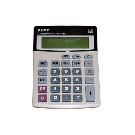 Calculator
