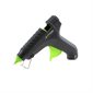 Glue Gun