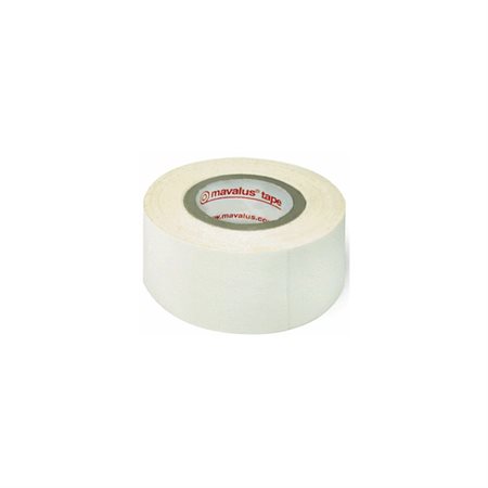 Tape Roll