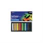 Soft Pastels Premium