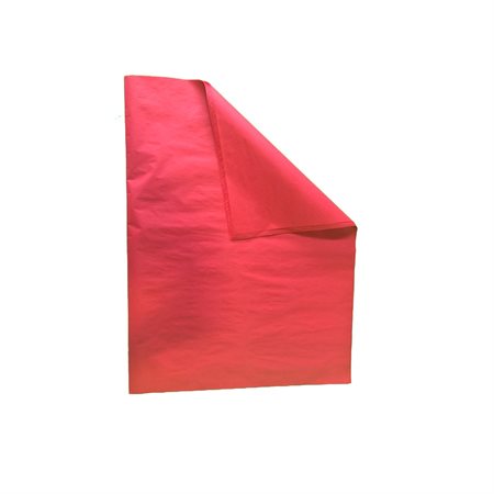 Papier de soie