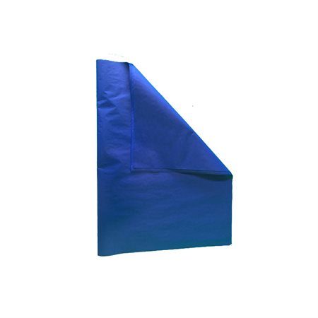 Papier de soie