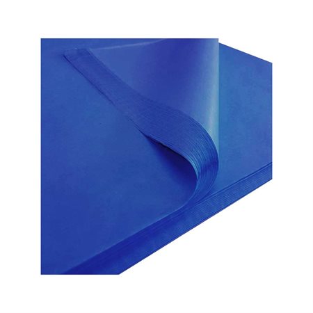Papier de soie