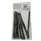 Clay Tools