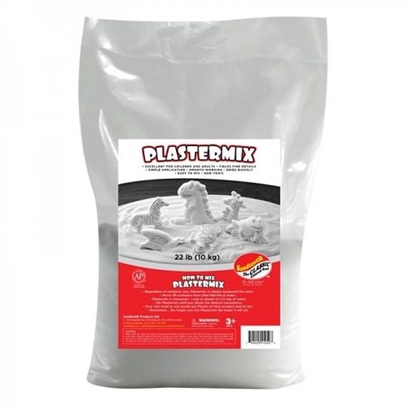 Plastermix